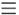 1766471892675-638.png