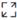 1765849404014-368.png