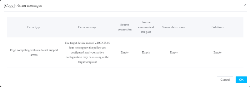 WeCom Screenshot_20250522103036.png