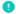 1765850665295-923.png