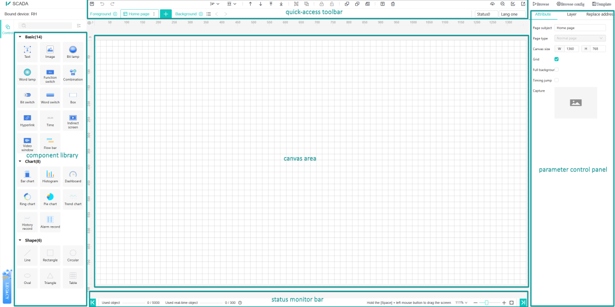 PixPin_2025-11-07_16-04-22.png