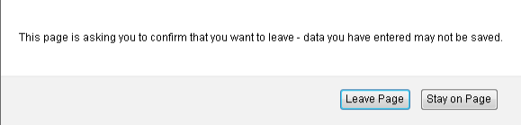 慧网脚本使用帮助-0726.zh-CN.en (1)_html_5f19a37f0b71b6cc.png