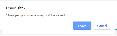 慧网脚本使用帮助-0726.zh-CN.en (1)_html_6fc185af5bdd80f8.png