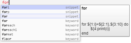 慧网脚本使用帮助-0726.zh-CN.en (1)_html_9726cf15b099e856.png