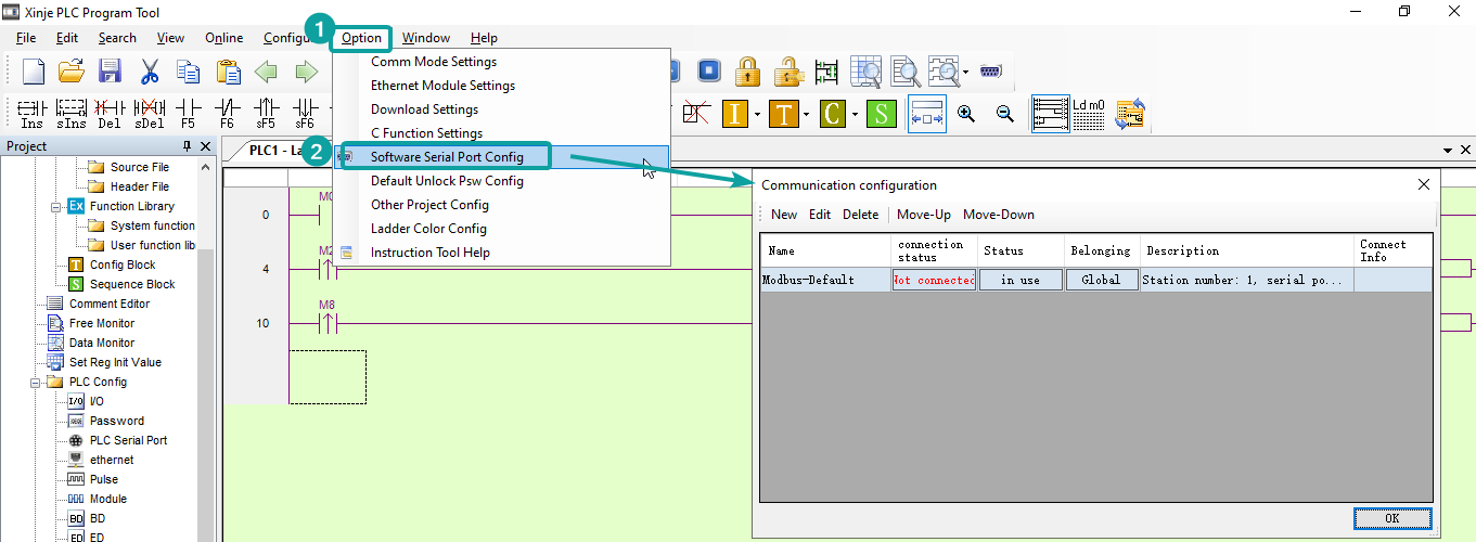 XinjieXDopenSWcom (1).png