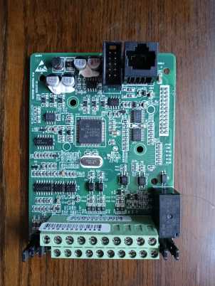 VB Control board.jpeg