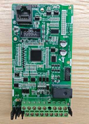 VC Control board.jpeg