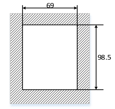 1616399598456-289.png
