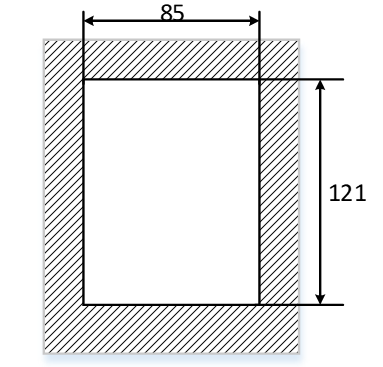 1616399612787-153.png