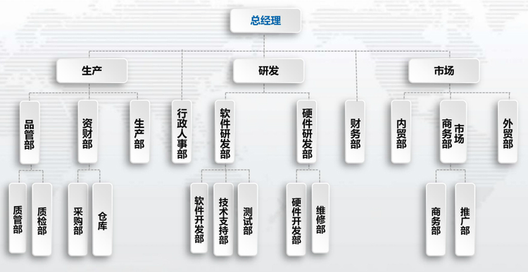 image-20220614091202-2.png
