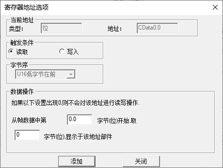 1725931416860-331.png