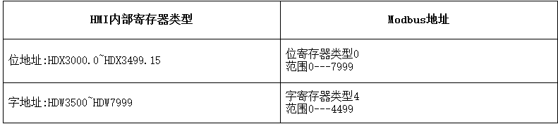 1725931598176-633.png