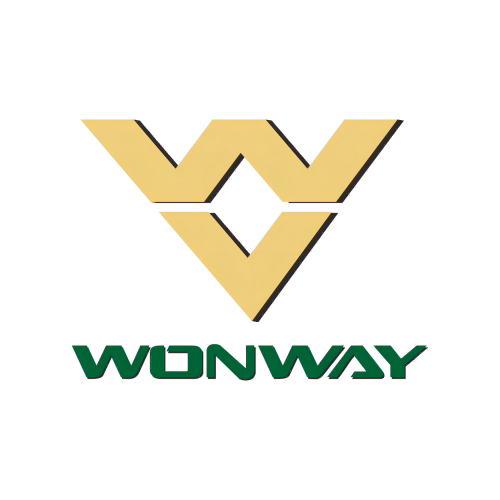 1698740128737-368.png